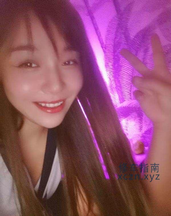 佛山很好站街女