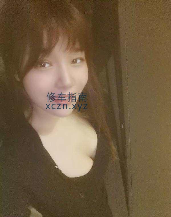 佛山很好站街女