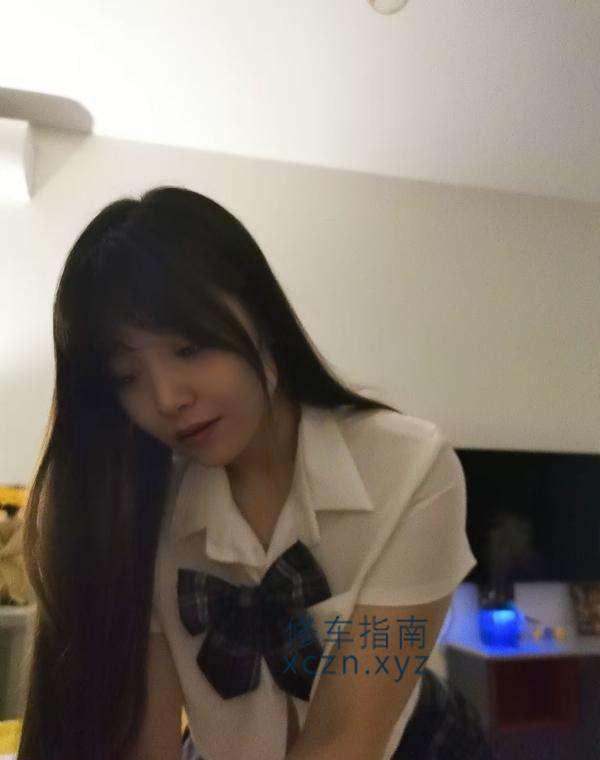 佛山很好站街女