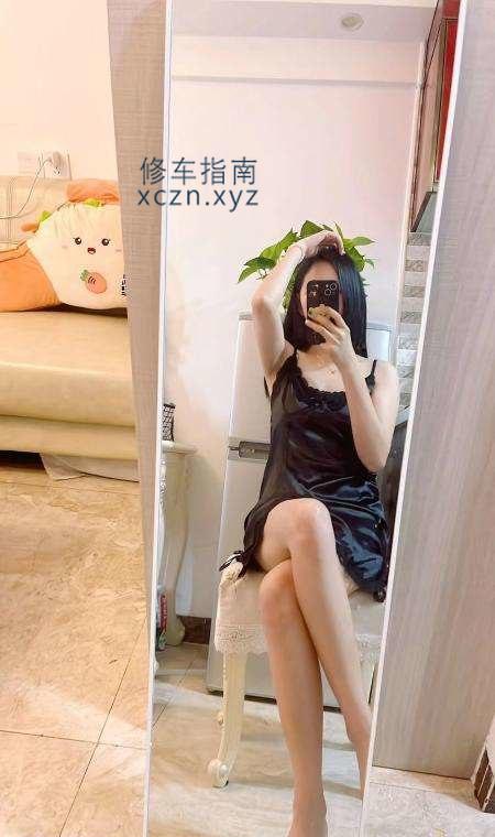 天怡沐足体验极佳