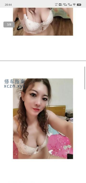 沈阳归玲熟女