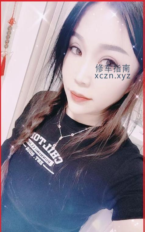 [天津-河西]小海地老地方泻火