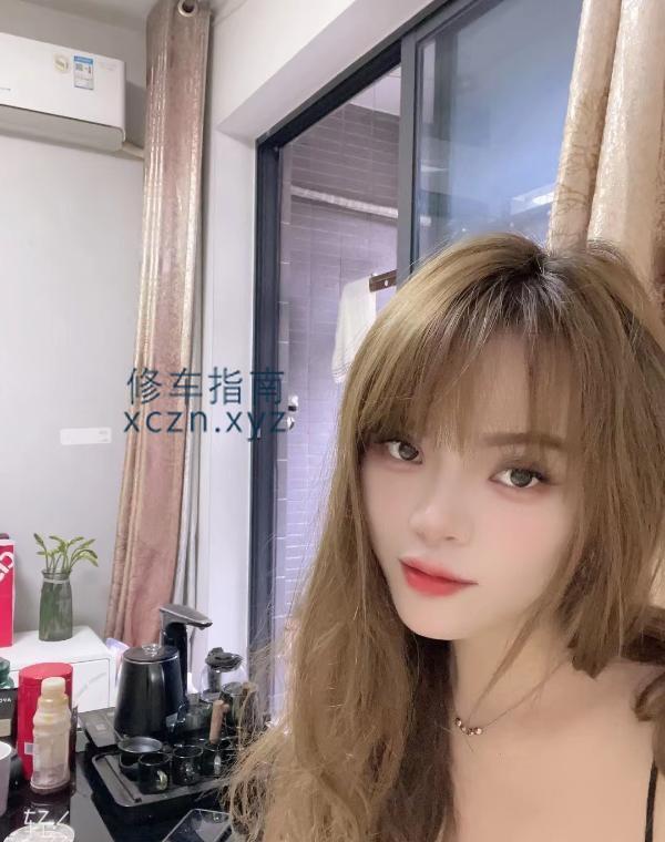 珠海正阳保健休闲中心足浴爽记