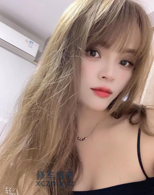珠海正阳保健休闲中心足浴爽记