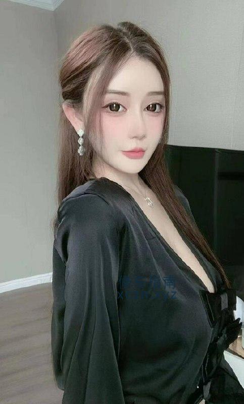 桂花香休闲保健泻火