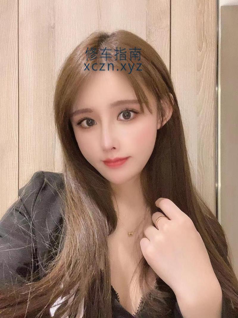 宝妹妹淑女