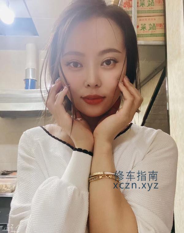 [河北-沧州]任丘土豆