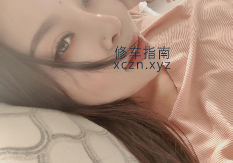 [河北-沧州]任丘土豆