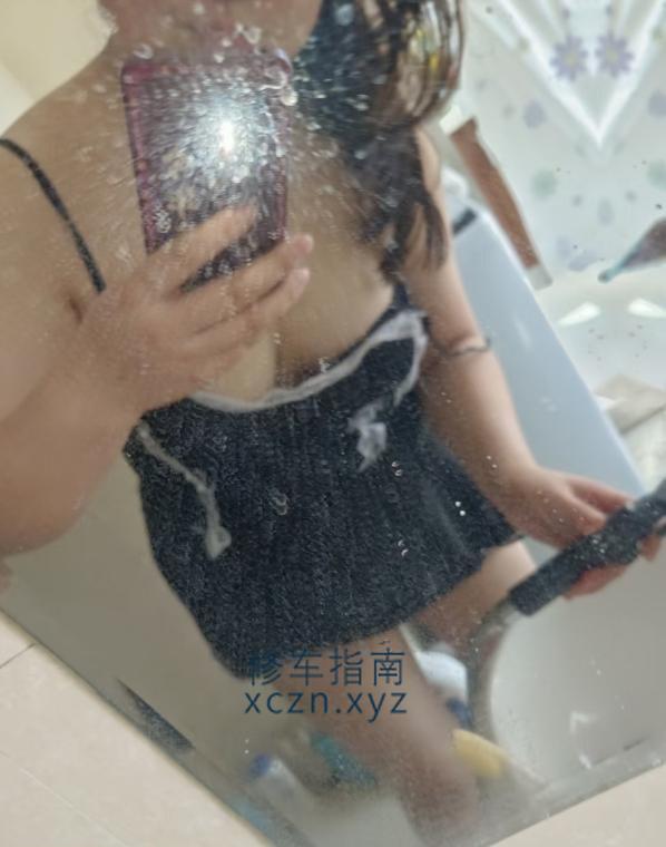 爱雪按摩