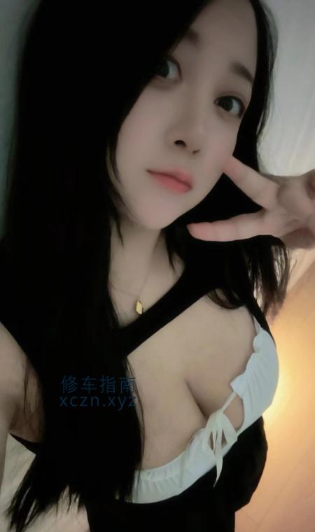 [上海-普陀]普陀大波小雅