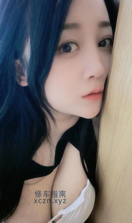 [上海-普陀]普陀大波小雅