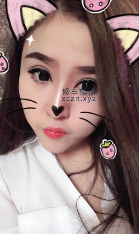 [北京-东城]广渠门服务系妹子