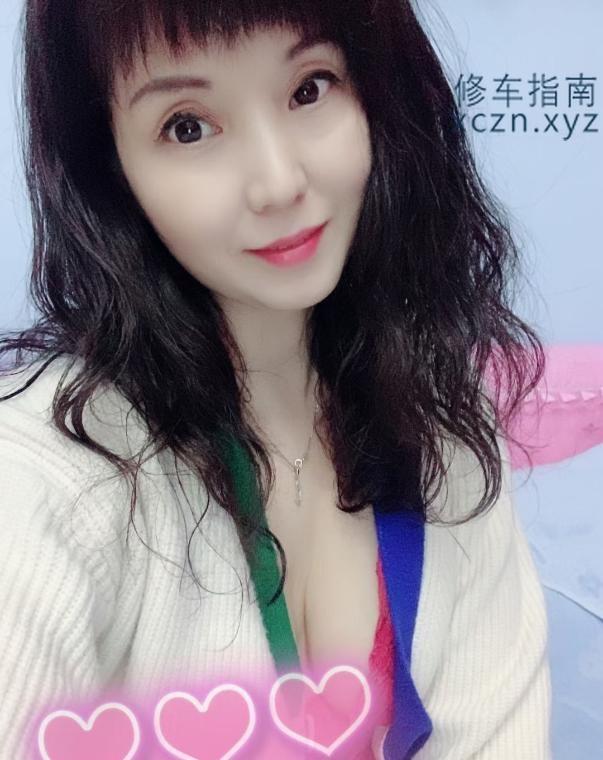 佛山非常好的小晴晴熟妇