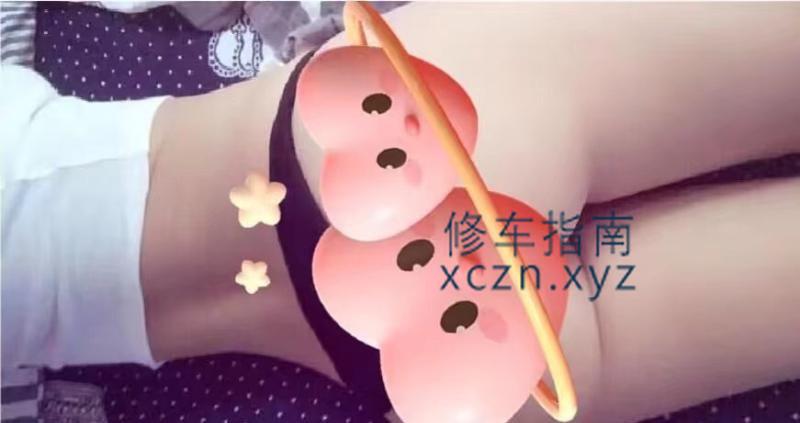 [北京-东城]女战神西西