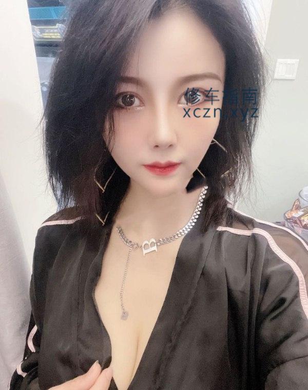 [山东-泰安]泰安熟女