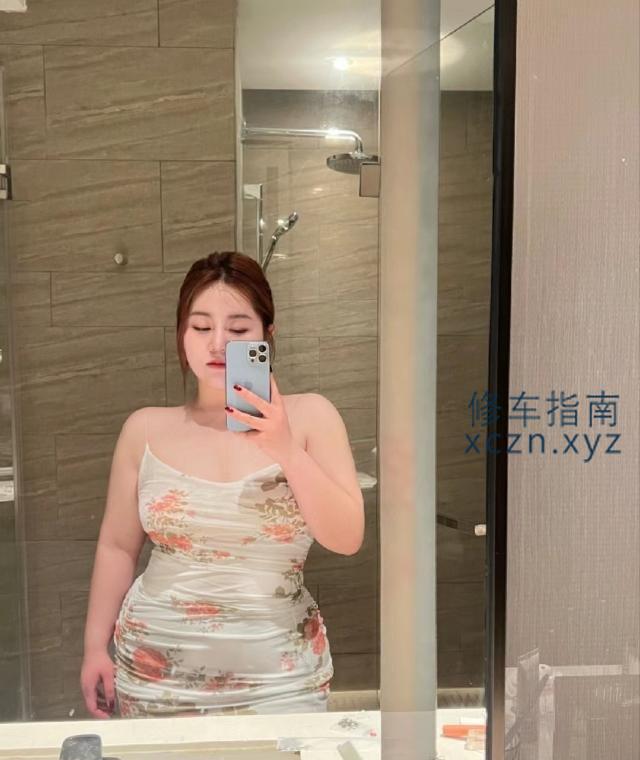 [重庆-渝中]欧美版BBw