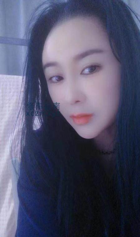 [浙江-嘉兴]嘉兴市区服务系小姐姐