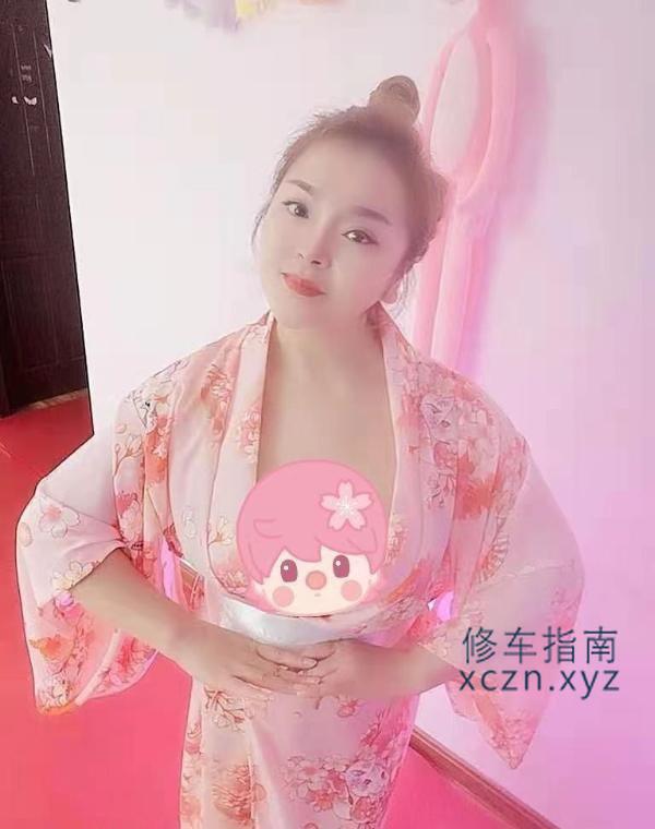纯洁宝宝