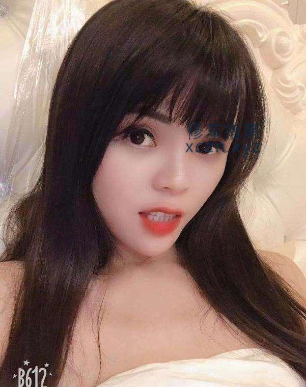 第二次去新慧足浴