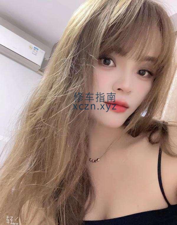 第二次去新慧足浴