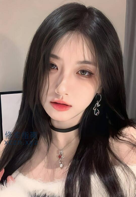 [云南-昆明]验证昆明官渡妹妹服务很赞听话