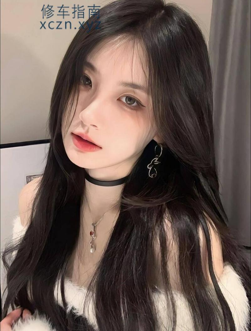 [云南-昆明]验证昆明官渡妹妹服务很赞听话