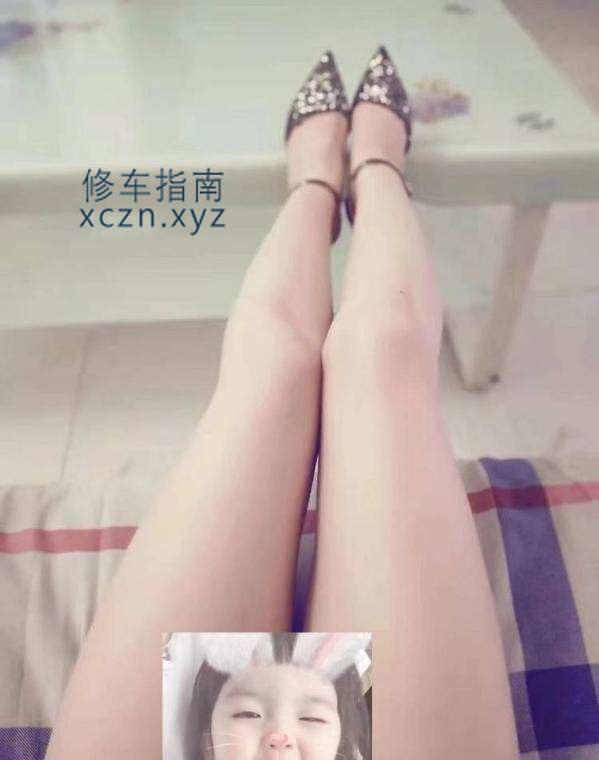 [青海-其他]西宁胸大水多女