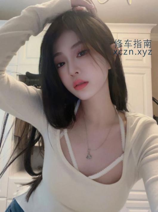 婉静刘子柒