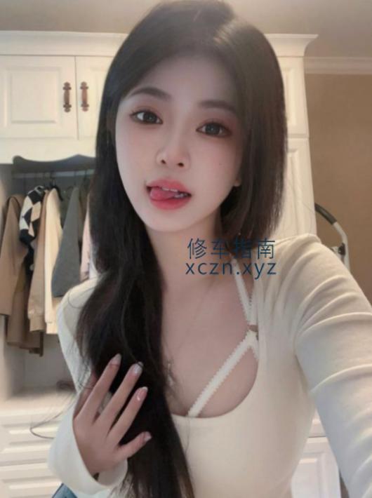 婉静刘子柒