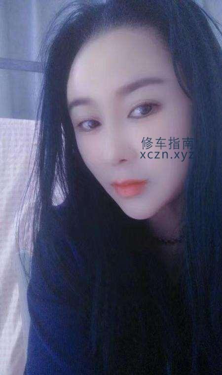 [浙江-嘉兴]嘉兴市区服务系小姐姐