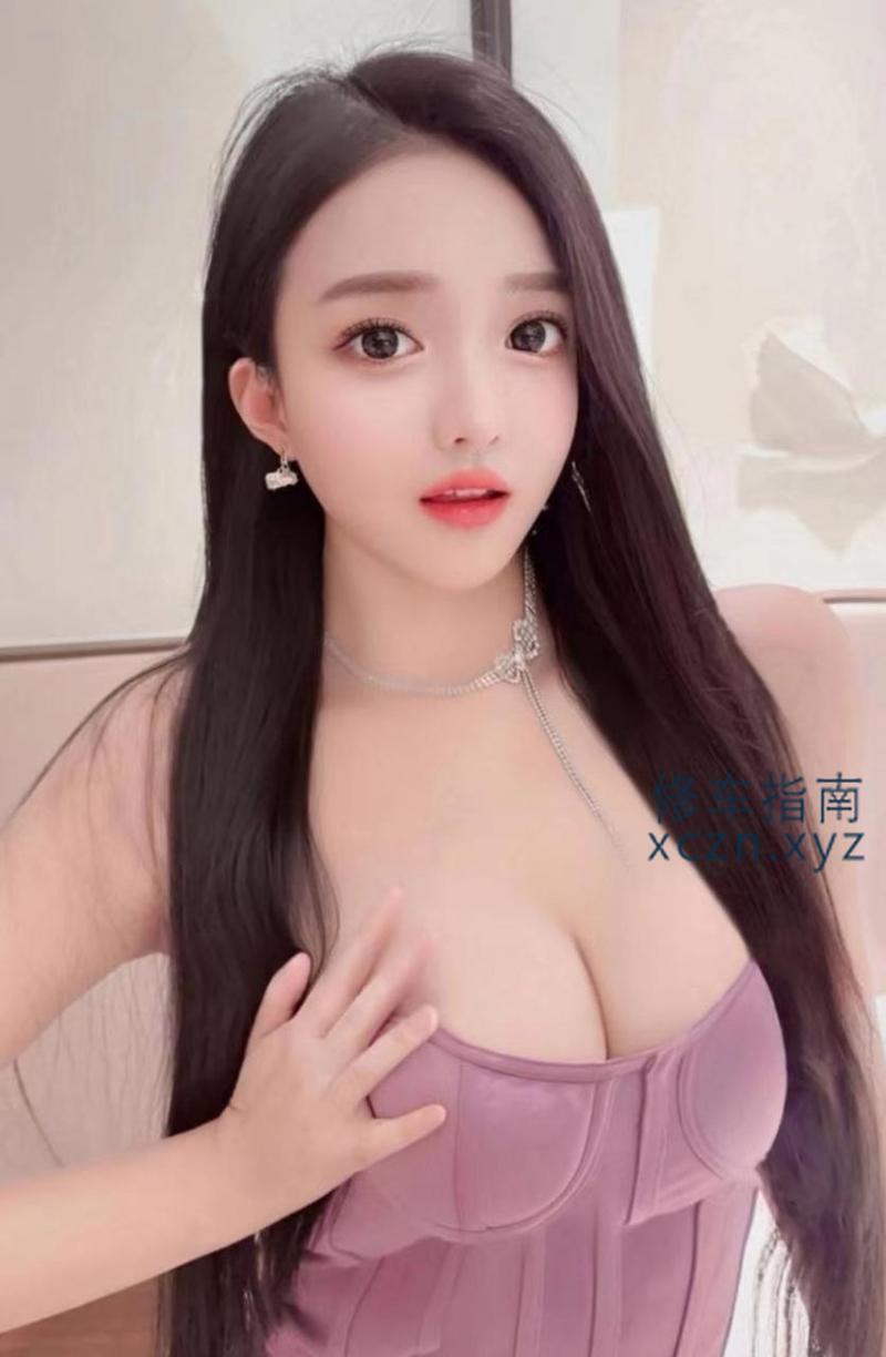 福州康新园休闲会所足浴爽记