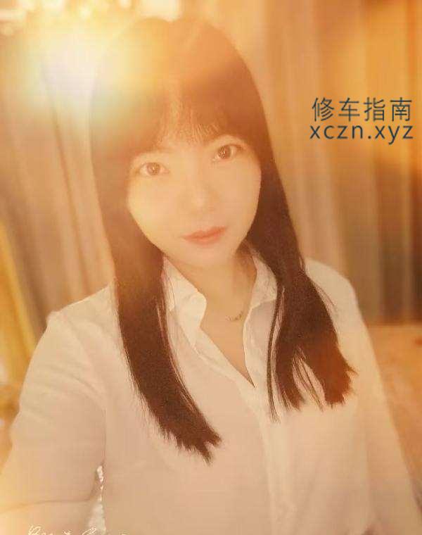 [江苏-镇江]镇江服务型妹子