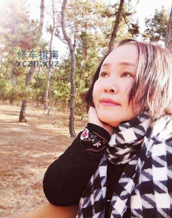 沈阳乐老大大保健SPA