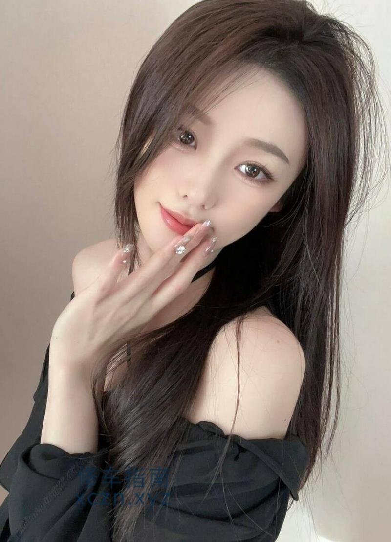 济南少妇雅楠
