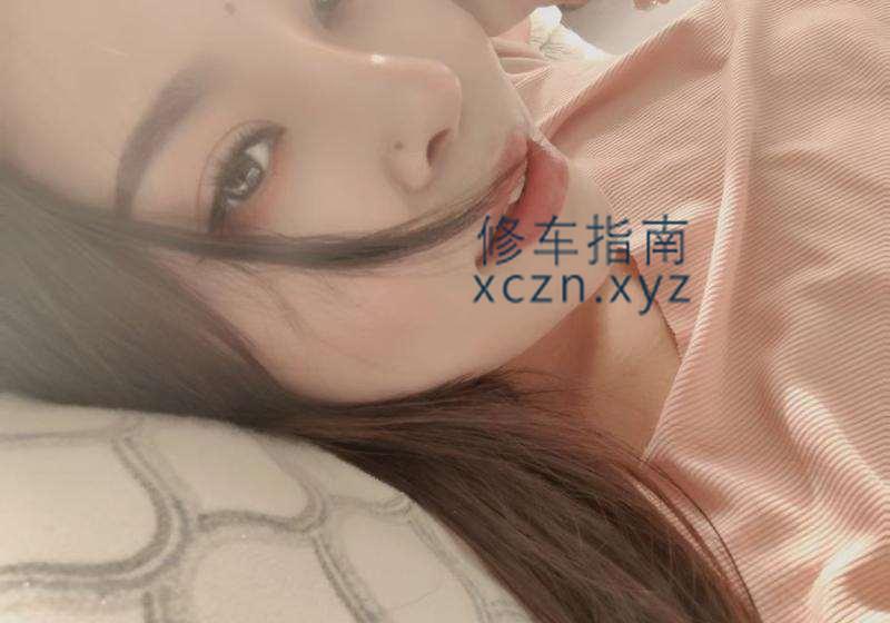 [河北-沧州]任丘土豆