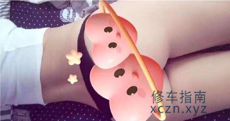 [北京-东城区]女战神西西