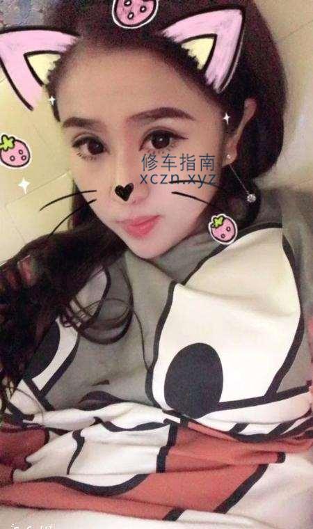 [北京-东城区]广渠门服务系妹子