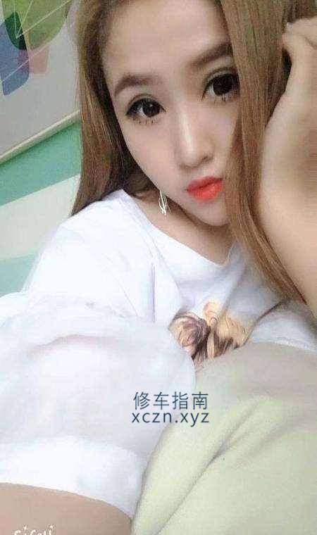[北京-东城区]广渠门服务系妹子