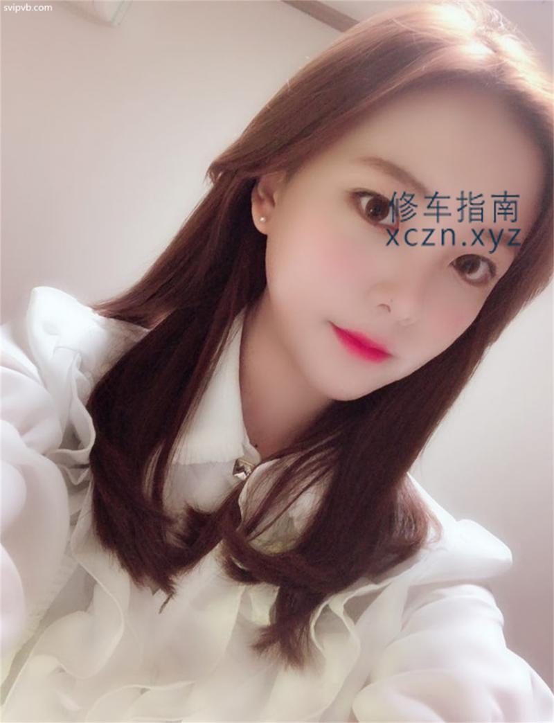 [北京-大兴区]极品小姐姐粉穴毛少，性欲高，求调教