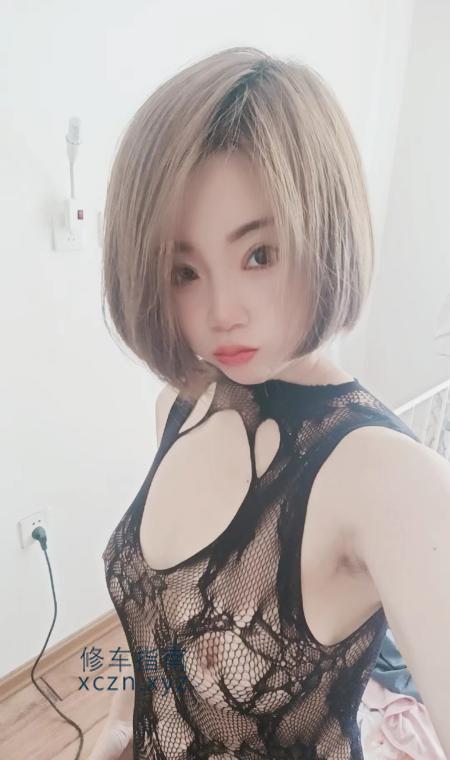 浴德泉浴池qm