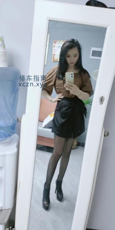 [四川-自贡]骚妇雅雅