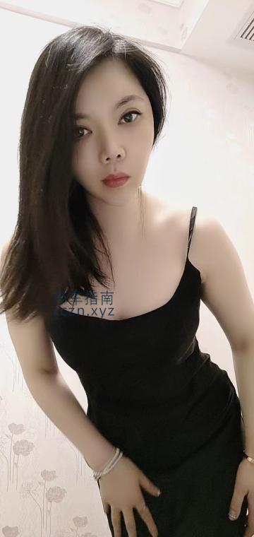 [四川-自贡]骚妇雅雅