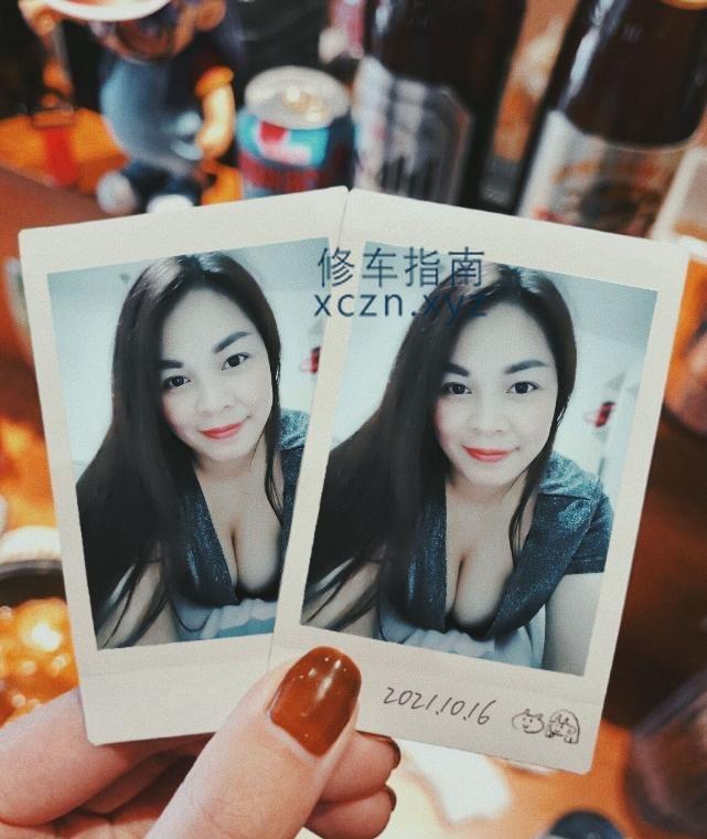 [重庆-沙坪坝]沙坪坝熟女 