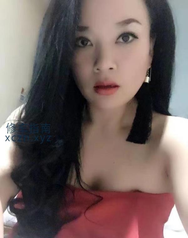 [山东-济宁]济宁个人骚少妇