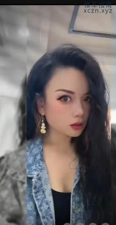 [山东-济宁]济宁个人骚少妇
