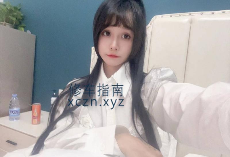 [浙江-嘉兴]豆豆可以抱起来操