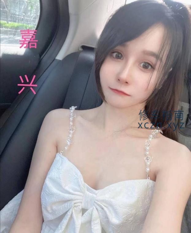 [浙江-嘉兴]豆豆可以抱起来操