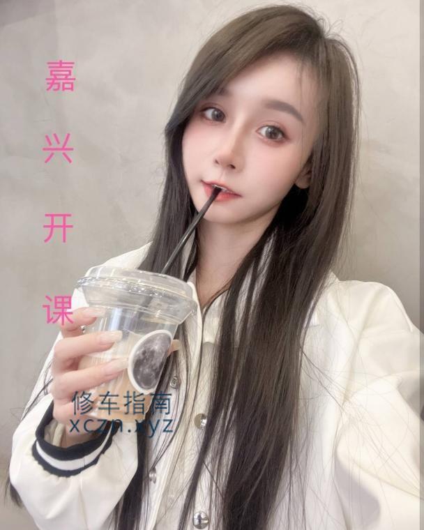 [浙江-嘉兴]豆豆可以抱起来操