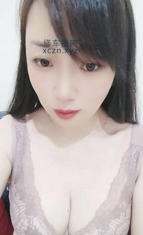 [澳门特别行政-]澳门服务多多