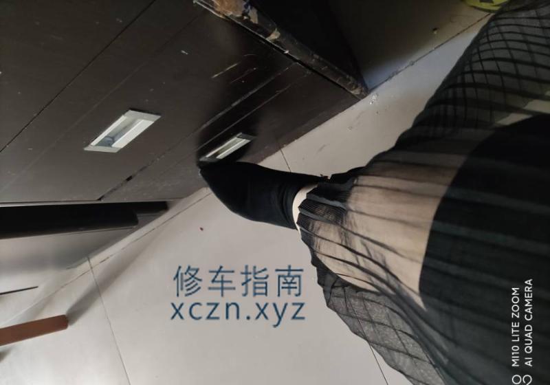 [河南-新乡]新乡长垣老师